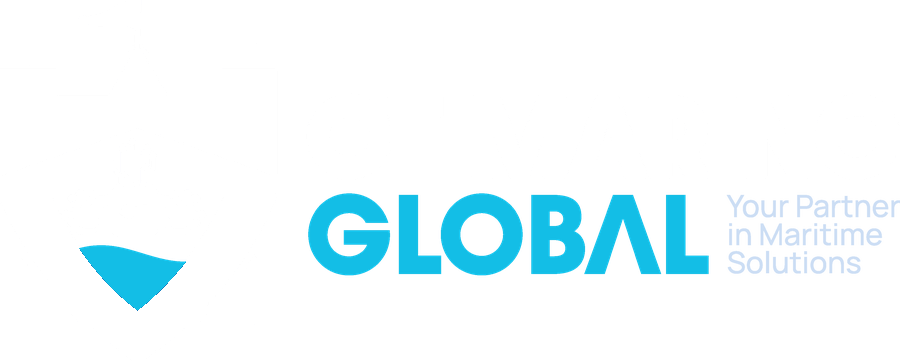 CT Marine Global