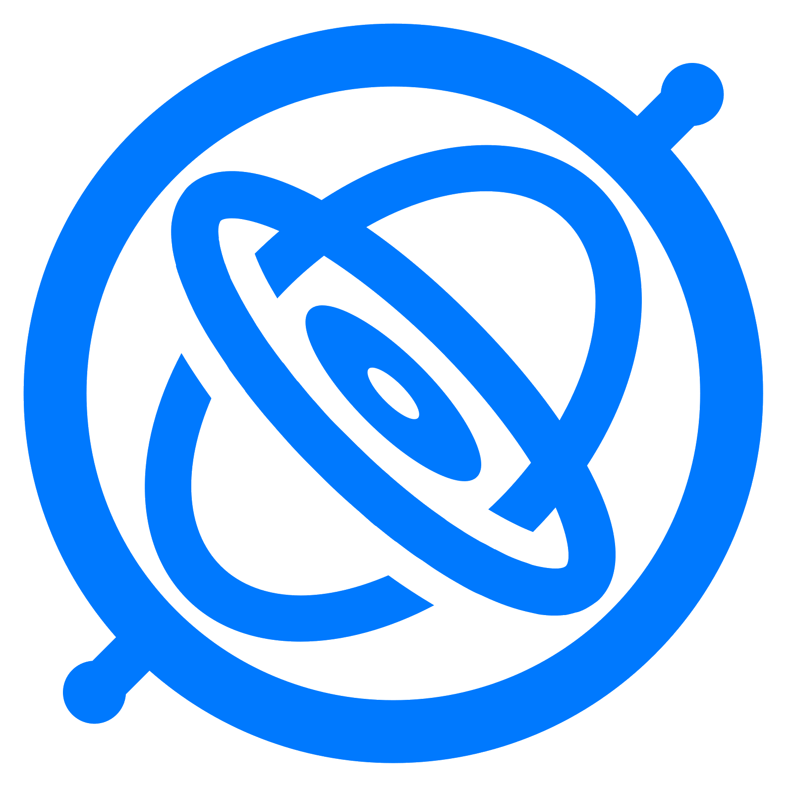 17dbe3f7a6352fe49367132cdb0f3db4