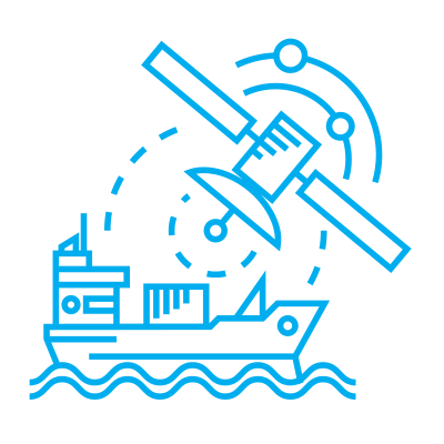 services icon blue 2