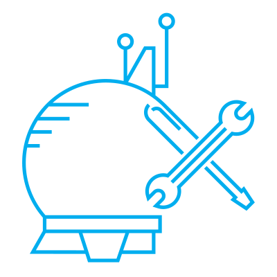 services icon blue 4